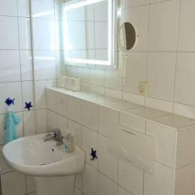 Holiday home in Ziesar with garden - Image 3