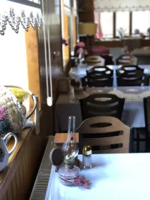 Zilkale Butik Otel - Image 3