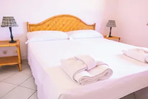 Zio Michele Selinunte - Beach Apartment with Patio & Free Parking - Image 3