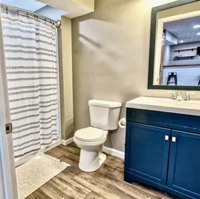 Coastal Club * 6BR Luxury Beach House - Image 5