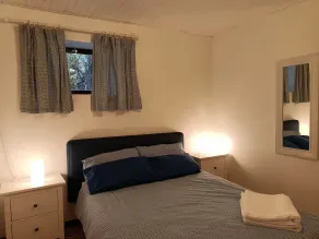 Gîtes Périgord Dordogne Rocamadour Sarlat Cahors naturiste juin à sept - Image 3