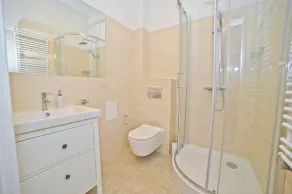 Laguna Centrum by Grand Apartments - Image 5