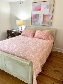 Modern Farmhouse - Image 5