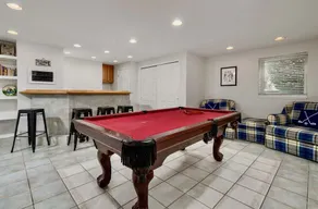 Kæledyr Hundevenlig * Bear Trap Dunes Luxury Home w Entertainment Room - Image 3