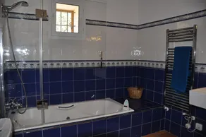 Catalina Haus 10 Minuten von der Innenstadt entfernt, schöne Aussicht, Grill, WLAN, AC, Pool - Image 2