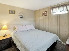 Twin Sails | Classic Coastal Cottage on Atlantic Ave - Image 4