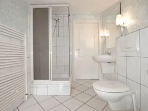 Moderne Ferienwohnung mit Meerblick - Image 2