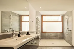 Villa Veloco – an Exclusive Villa for Cyclists - Image 2