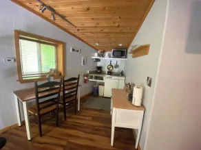 The Rock Climbing Suite - Image 5