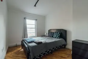 307 - BUILDING · ☆ RARE 4 STORY TOWNHOUSE FOR GROUPS ☆ - Image 3