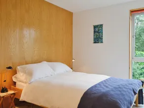 Alloggio con 2 camere da letto ad Laga, near Acharacle - Image 3