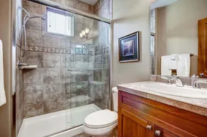 Highland Greens Oak 4 Bedroom Townhouse - Image 5