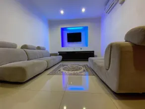 Sunsega Hotel - Image 5