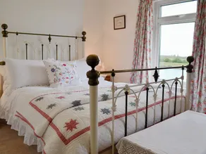 3 bedroom accommodation in Ten Mile Bank, near Downham Market - Image 4