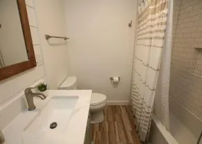 21000 Rogers Ave.- Dewey Beach, close to the beach and pet friendly! - Image 4
