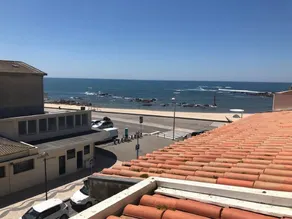 Casa de playa en Vila do Conde - Image 4