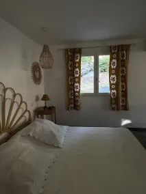 Calancha house in the heart of the Sarten countryside - Image 5