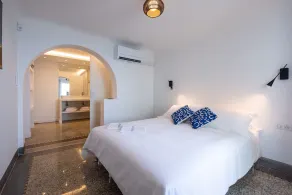 villa La Musarde - Image 5