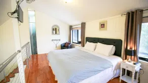 Allambie Cottages - Villa 1 - Image 5