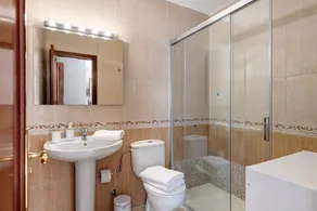 Vacation Home \"Candido\" close to the Sea with Private Terrace - Image 2
