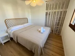 Mas Boronat Resort - Image 4