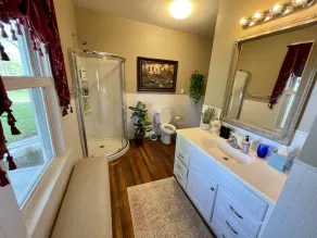 Charming Victorian Home Close to The Blue Ridge Parkway - Mile Marker 146 - Image 2