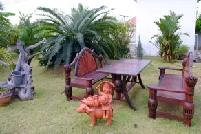 PT House Resort - Image 4