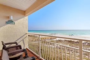 Crystal Sands 309A - Image 5