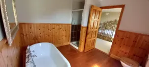Ardsallagh Lodge - Image 3