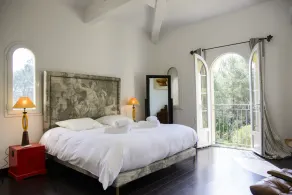 Villa Clara luxery house on Pont Royal Golf - Image 3