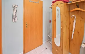 Ferienwohnung Poseritz RUeG 1761 - Image 2