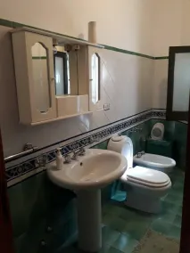 Casa delle Aci // i Acireale - Image 2