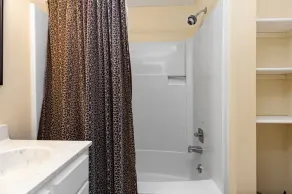 Ski in/out, fireplace, Dog friendly all amenities! - Image 3