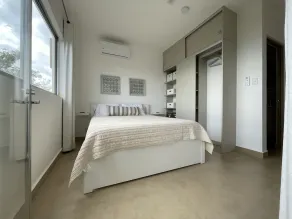 New Penthouse Condo @ pristine Bejuco Beach - Image 5