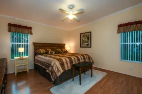 The Blue Nile! Your Florida Vacation is Calling. Vacation, Leisure or Business - Image 4