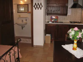 \"Fano\" Studio 2 - Pool, home restaurant, Holidays, Truffles - Image 2
