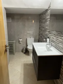 Location haut standing à Agadir – design moderne et emplacement premium - Image 3