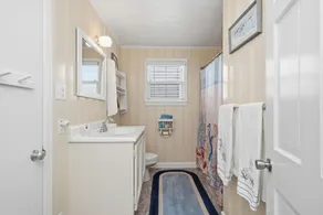 Sen för himlen: 3 BR / 2 BA hem i Caswell Beach, 6 sovplatser - Image 2
