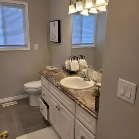 6 Bedroom Historic DowntownOasis - Image 2