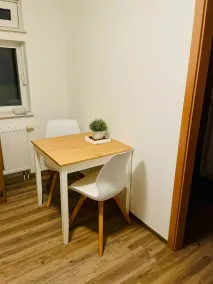 Ferienwohnung Auersbergblick - Image 4
