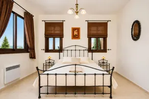 Villa Evelina - Image 5