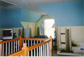 Gorgeous Home Bayside @ OC Resort-Pools, Kajak dock, 5 min til strand, strandpromenade, Golf - Image 2