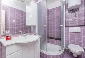 Apartments Mirko - Image 4