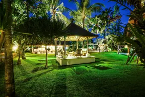 Schöner Osten Bali. - Image 4