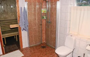 Fantastisk hjem i Säffle med sauna - Image 3