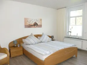 BARLT - Holiday apartment Plett - 3-room (BC.a4) - Image 5