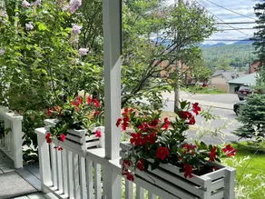 Lake Placid Home i hjärtat av Adirondack Village - Image 5