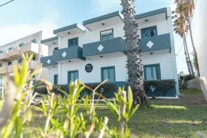 Angela & Thalia Apartments - Image 5