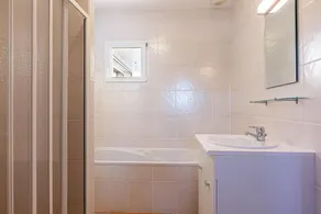 Villa in France with Private Heated Pool - Image 4