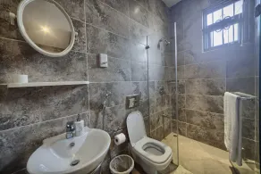 Welcome to Amani Luxury Apartments Diani Beach ...Diani's best kept secret... - Image 3